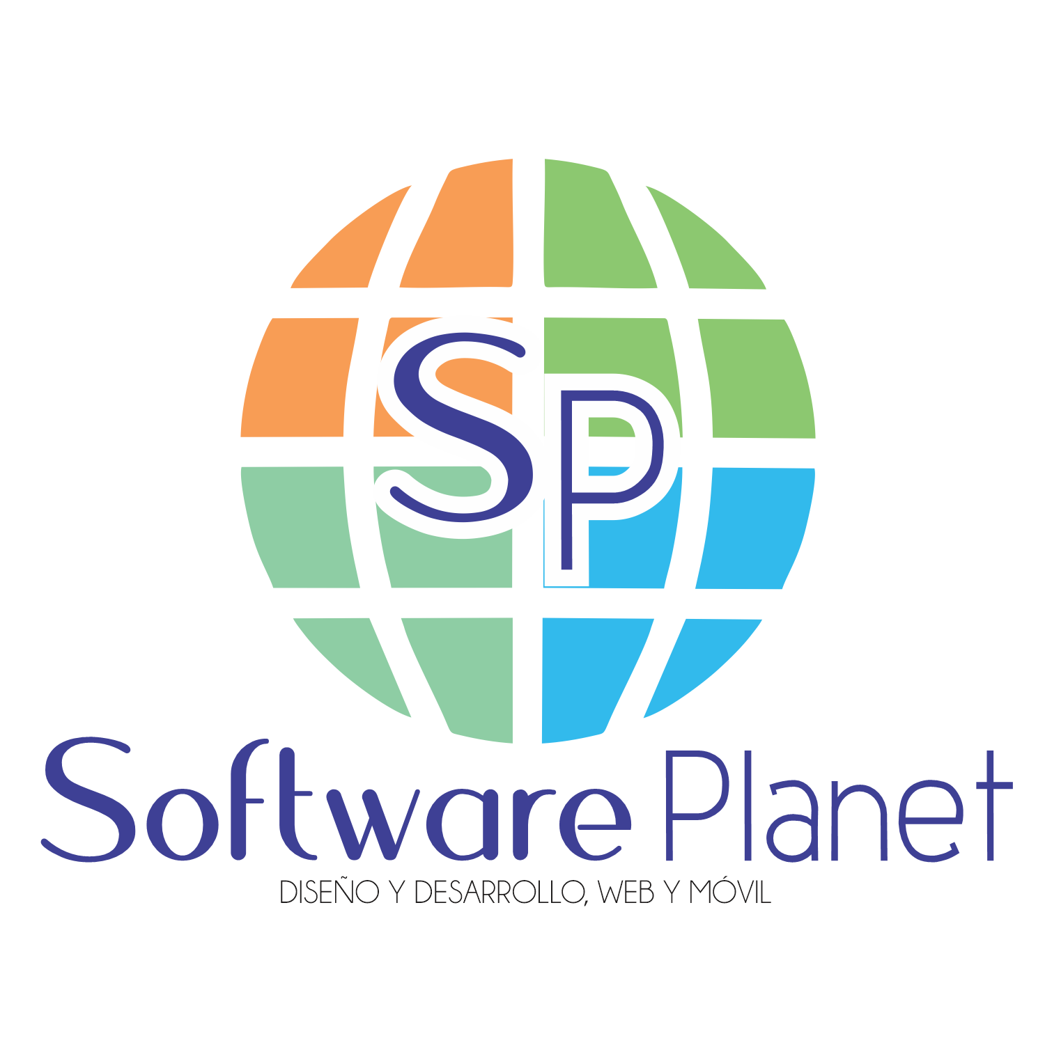 Software Planet